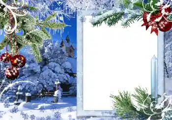 カテゴリのフォトエフェクト 冬 № 3354 カテゴリのフォトエフェクト 冬 № 3354