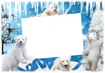 カテゴリのフォトエフェクト 冬 № 3366 カテゴリのフォトエフェクト 冬 № 3366
