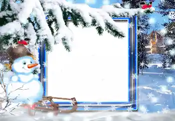 カテゴリのフォトエフェクト 冬 № 3369 カテゴリのフォトエフェクト 冬 № 3369