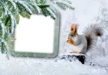 カテゴリのフォトエフェクト 冬 № 3375 カテゴリのフォトエフェクト 冬 № 3375
