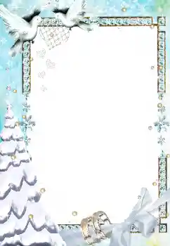 カテゴリのフォトエフェクト 冬 № 3376 カテゴリのフォトエフェクト 冬 № 3376