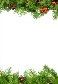 カテゴリのフォトエフェクト 冬 № 34000