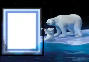 カテゴリのフォトエフェクト 冬 № 39188