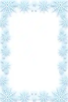 カテゴリのフォトエフェクト 冬 № 64438 カテゴリのフォトエフェクト 冬 № 64438