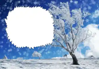 カテゴリのフォトエフェクト 冬 № 68644 カテゴリのフォトエフェクト 冬 № 68644
