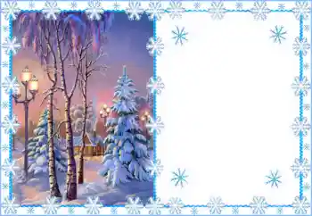 カテゴリのフォトエフェクト 冬 № 85423 カテゴリのフォトエフェクト 冬 № 85423