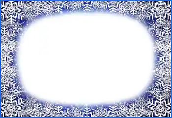 カテゴリのフォトエフェクト 冬 № 87838 カテゴリのフォトエフェクト 冬 № 87838