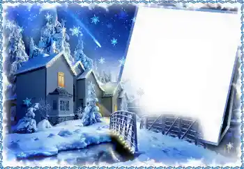 カテゴリのフォトエフェクト 冬 № 89348 カテゴリのフォトエフェクト 冬 № 89348
