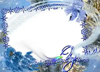 カテゴリのフォトエフェクト 冬 № 973 カテゴリのフォトエフェクト 冬 № 973