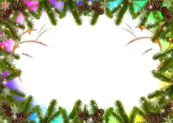 カテゴリのフォトエフェクト 冬 № 976 カテゴリのフォトエフェクト 冬 № 976