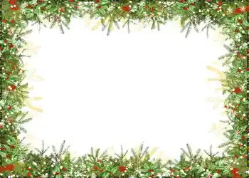 カテゴリのフォトエフェクト 冬 № 977 カテゴリのフォトエフェクト 冬 № 977
