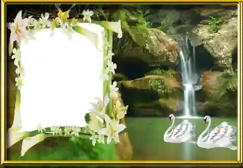 カテゴリのフォトエフェクト 結婚式のフレーム № 101464 カテゴリのフォトエフェクト 結婚式のフレーム № 101464