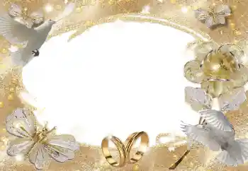 カテゴリのフォトエフェクト 結婚式のフレーム № 105361 カテゴリのフォトエフェクト 結婚式のフレーム № 105361
