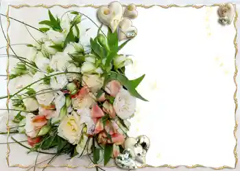 カテゴリのフォトエフェクト 結婚式のフレーム № 1094 カテゴリのフォトエフェクト 結婚式のフレーム № 1094