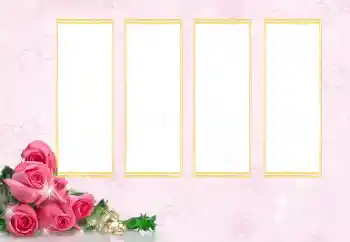 カテゴリのフォトエフェクト 結婚式のフレーム № 114399 カテゴリのフォトエフェクト 結婚式のフレーム № 114399