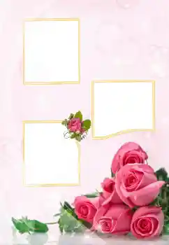 カテゴリのフォトエフェクト 結婚式のフレーム № 114401 カテゴリのフォトエフェクト 結婚式のフレーム № 114401