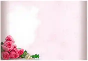 カテゴリのフォトエフェクト 結婚式のフレーム № 114403 カテゴリのフォトエフェクト 結婚式のフレーム № 114403