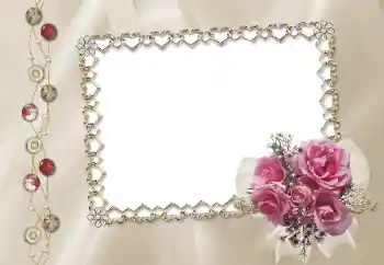 カテゴリのフォトエフェクト 結婚式のフレーム № 117628 カテゴリのフォトエフェクト 結婚式のフレーム № 117628
