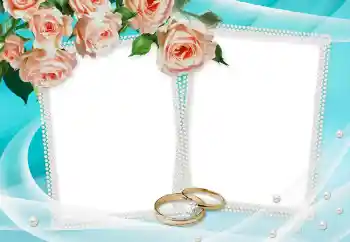 カテゴリのフォトエフェクト 結婚式のフレーム № 129855 カテゴリのフォトエフェクト 結婚式のフレーム № 129855
