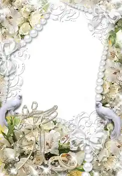 カテゴリのフォトエフェクト 結婚式のフレーム № 1491 カテゴリのフォトエフェクト 結婚式のフレーム № 1491