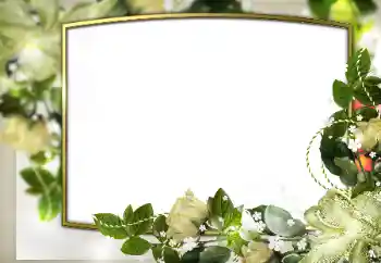 カテゴリのフォトエフェクト 結婚式のフレーム № 169345 カテゴリのフォトエフェクト 結婚式のフレーム № 169345