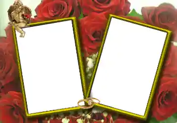 カテゴリのフォトエフェクト 結婚式のフレーム № 1768 カテゴリのフォトエフェクト 結婚式のフレーム № 1768