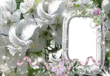 カテゴリのフォトエフェクト 結婚式のフレーム № 2318 カテゴリのフォトエフェクト 結婚式のフレーム № 2318