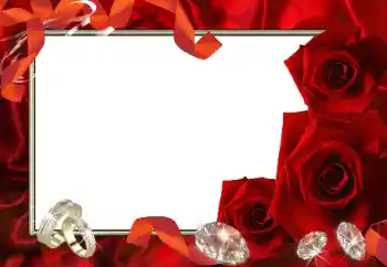 カテゴリのフォトエフェクト 結婚式のフレーム № 32751 カテゴリのフォトエフェクト 結婚式のフレーム № 32751