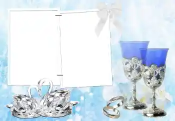 カテゴリのフォトエフェクト 結婚式のフレーム № 33950 カテゴリのフォトエフェクト 結婚式のフレーム № 33950