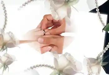 カテゴリのフォトエフェクト 結婚式のフレーム № 33954 カテゴリのフォトエフェクト 結婚式のフレーム № 33954
