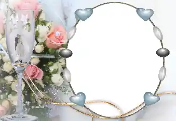 カテゴリのフォトエフェクト 結婚式のフレーム № 33955 カテゴリのフォトエフェクト 結婚式のフレーム № 33955