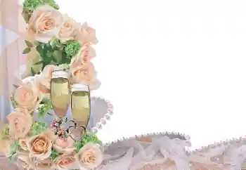 カテゴリのフォトエフェクト 結婚式のフレーム № 33959 カテゴリのフォトエフェクト 結婚式のフレーム № 33959