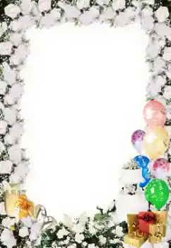 カテゴリのフォトエフェクト 結婚式のフレーム № 34072 カテゴリのフォトエフェクト 結婚式のフレーム № 34072