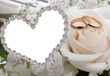 カテゴリのフォトエフェクト 結婚式のフレーム № 34786 カテゴリのフォトエフェクト 結婚式のフレーム № 34786