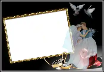 カテゴリのフォトエフェクト 結婚式のフレーム № 34789 カテゴリのフォトエフェクト 結婚式のフレーム № 34789