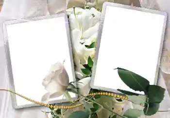 カテゴリのフォトエフェクト 結婚式のフレーム № 38398 カテゴリのフォトエフェクト 結婚式のフレーム № 38398