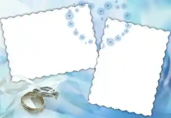 カテゴリのフォトエフェクト 結婚式のフレーム № 38855 カテゴリのフォトエフェクト 結婚式のフレーム № 38855