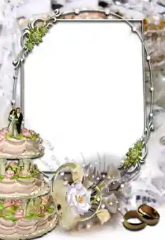 カテゴリのフォトエフェクト 結婚式のフレーム № 45654 カテゴリのフォトエフェクト 結婚式のフレーム № 45654