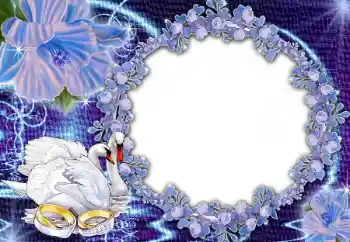 カテゴリのフォトエフェクト 結婚式のフレーム № 45668 カテゴリのフォトエフェクト 結婚式のフレーム № 45668
