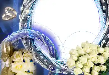 カテゴリのフォトエフェクト 結婚式のフレーム № 45671 カテゴリのフォトエフェクト 結婚式のフレーム № 45671