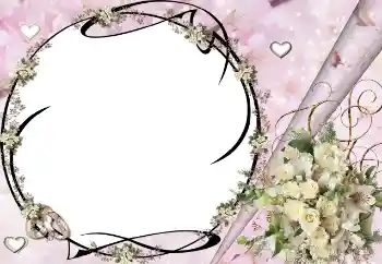 カテゴリのフォトエフェクト 結婚式のフレーム № 45782 カテゴリのフォトエフェクト 結婚式のフレーム № 45782