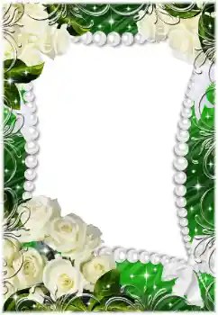 カテゴリのフォトエフェクト 結婚式のフレーム № 45794 カテゴリのフォトエフェクト 結婚式のフレーム № 45794