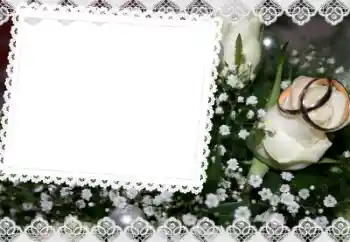 カテゴリのフォトエフェクト 結婚式のフレーム № 45812 カテゴリのフォトエフェクト 結婚式のフレーム № 45812