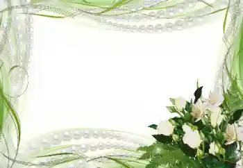 カテゴリのフォトエフェクト 結婚式のフレーム № 45814 カテゴリのフォトエフェクト 結婚式のフレーム № 45814