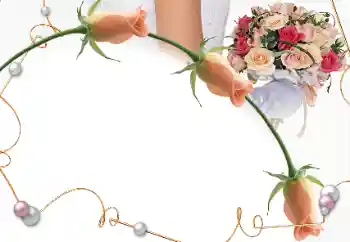 カテゴリのフォトエフェクト 結婚式のフレーム № 45830 カテゴリのフォトエフェクト 結婚式のフレーム № 45830