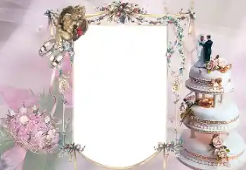 カテゴリのフォトエフェクト 結婚式のフレーム № 45846 カテゴリのフォトエフェクト 結婚式のフレーム № 45846