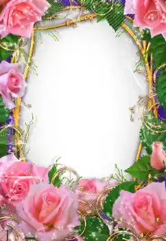カテゴリのフォトエフェクト 結婚式のフレーム № 93112 カテゴリのフォトエフェクト 結婚式のフレーム № 93112