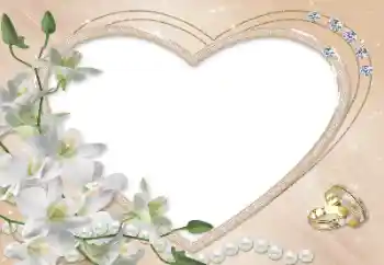 カテゴリのフォトエフェクト 結婚式のフレーム № 93132 カテゴリのフォトエフェクト 結婚式のフレーム № 93132
