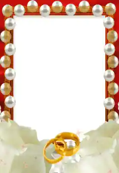 カテゴリのフォトエフェクト 結婚式のフレーム № 93354 カテゴリのフォトエフェクト 結婚式のフレーム № 93354