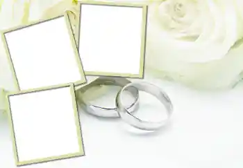 カテゴリのフォトエフェクト 結婚式のフレーム № 9854 カテゴリのフォトエフェクト 結婚式のフレーム № 9854